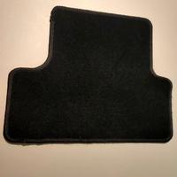 Tappetino posteriore sx Opel Grandland X/Peugeot