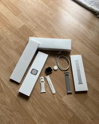 Apple Watch serie 8 45mm