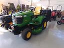 trattorino-tagliaerba-usato-john-deere-x-950-r-die