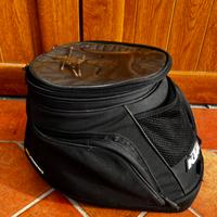 Borsa serbatoio KTM originale
