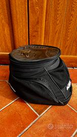 Borsa serbatoio KTM originale