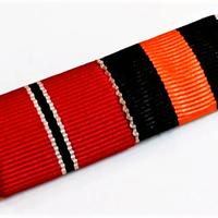 Spange tedesca epoca nazista Wehrmacht e W-SS (2)