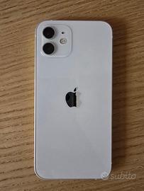 Iphone 12 128 gb