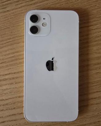 Iphone 12 128 gb