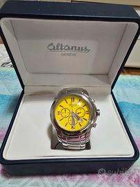 Orologio Altanus geneve 
