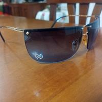 Occhiali Gucci Donna 