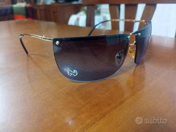 Occhiali Gucci Donna 
