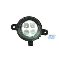 FANALE DESTRO AUSILIARIO PER RENAULT TWINGO III 14