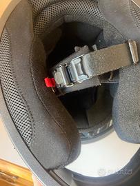 Casco per Moto