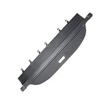  Copertura  retrattile per bagagliaio auto 