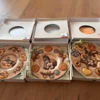 Piatti Thun Club 2006/07/08