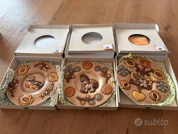 Piatti Thun Club 2006/07/08