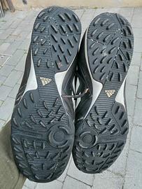 scarpe da calcio