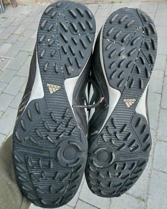 scarpe da calcio