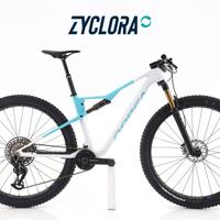 Orbea Oiz LTD XXSL AXS t.M