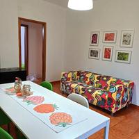 Vacanza attiva in Sardegna