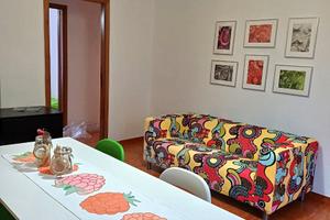 Vacanza attiva in Sardegna