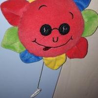 Carrilon e porta succhiello