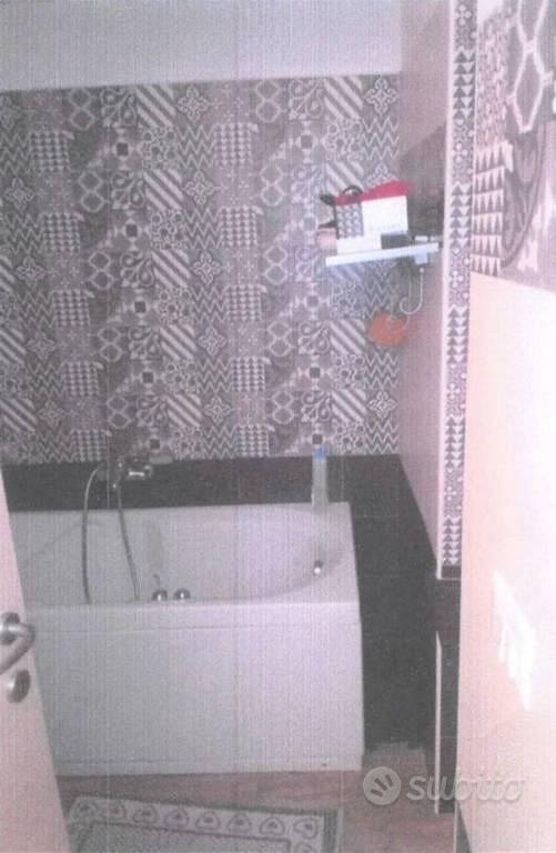 Appartamento – Ovada, Alessandria - Vista 4