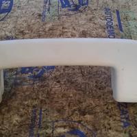 PEUGEOT 208 - MANIGLIE TETTO