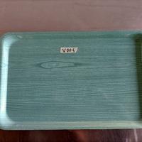 Vassoi Self Service per Self Service 25 pezzi