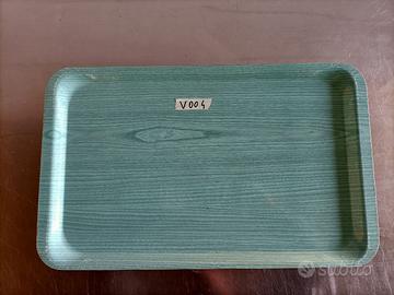 Vassoi Self Service per Self Service 25 pezzi