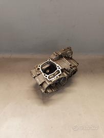 Carter motore Yamaha Yzf 250 06/09 WRF 250 5XC00 