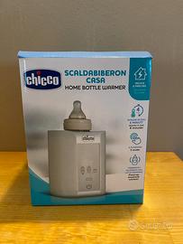 Scalda biberon Chicco