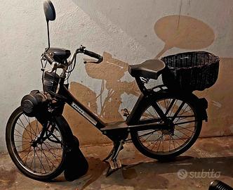 Solex originale