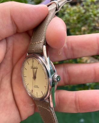 Orologio uomo