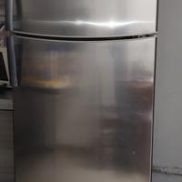 frigo Whirlpool