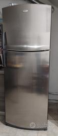 frigo Whirlpool