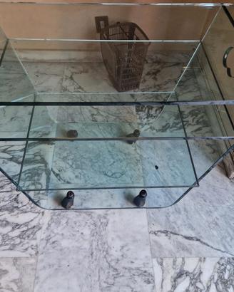 Mobiletto FIAM Italia