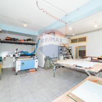 Locale Commerciale - Sant'Agata li Battiati