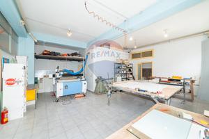 Locale Commerciale - Sant'Agata li Battiati