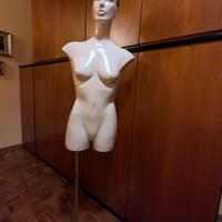  Manichino Marie  Curleis Francia