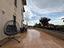 Immagine 26