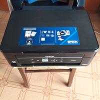 Stampante Epson XP – 342