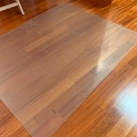 Ikea protezione per pavimento Kolon