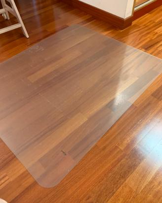 Ikea protezione per pavimento Kolon