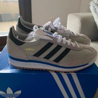 Adidas SL 72