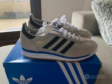 Adidas SL 72