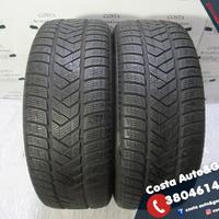 235 60 18 Pirelli 2021 85% 235 60 R18 Gomme