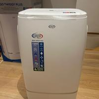 Condizionatore portatile Argo