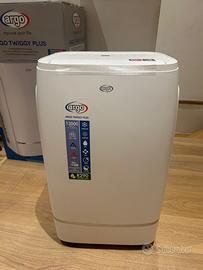 Condizionatore portatile Argo