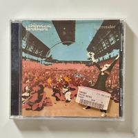 Chemical Brother - Surrender