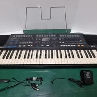 Tastiera Roland E36 