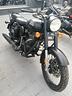 royal-enfield-bullet-classic-efi