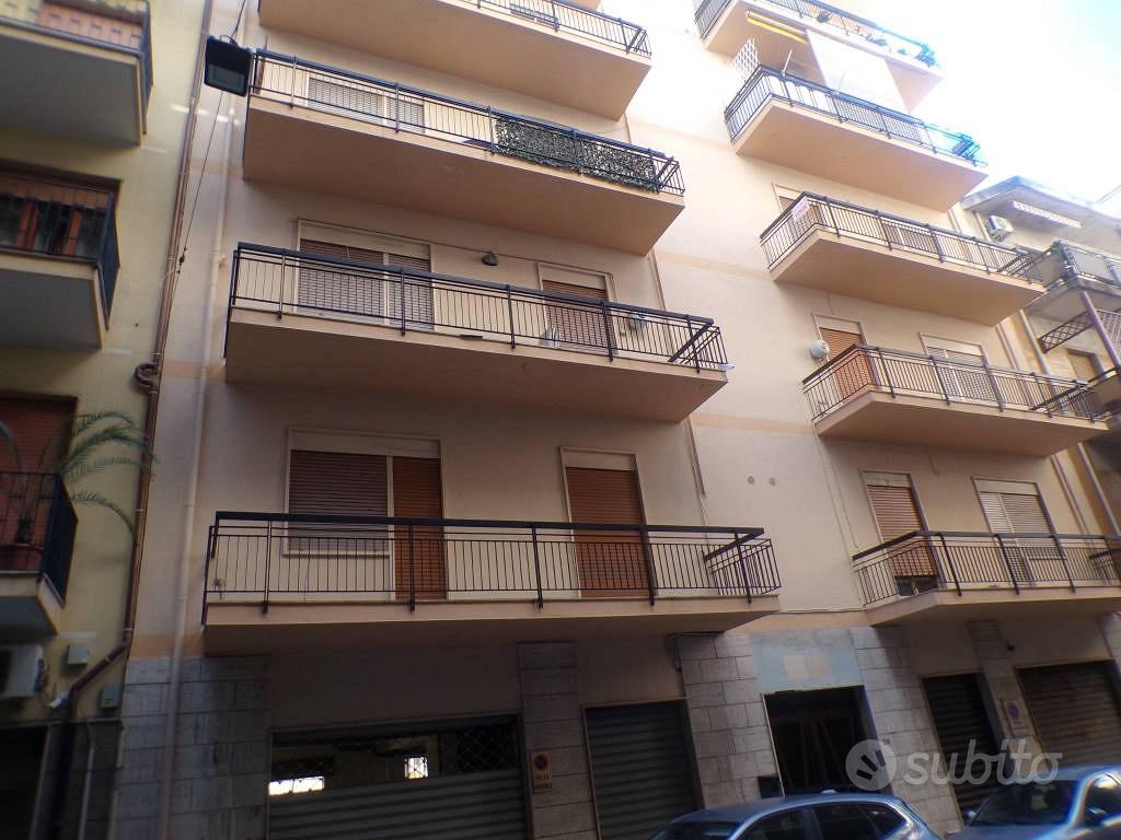 Appartamento – Reggio Calabria - Vista 4