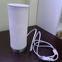 Lampada